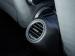 Alfa Romeo Giulietta 1750TBi Veloce - Thumbnail 27