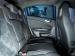 Alfa Romeo Giulietta 1750TBi Veloce - Thumbnail 28