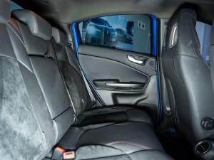 Alfa Romeo Giulietta 1750TBi Veloce - Image 28
