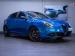 Alfa Romeo Giulietta 1750TBi Veloce - Thumbnail 2