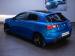 Alfa Romeo Giulietta 1750TBi Veloce - Thumbnail 30
