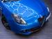 Alfa Romeo Giulietta 1750TBi Veloce - Thumbnail 4
