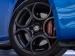 Alfa Romeo Giulietta 1750TBi Veloce - Thumbnail 5