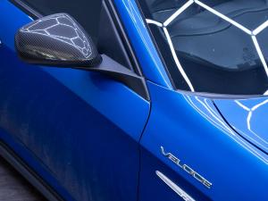 Alfa Romeo Giulietta 1750TBi Veloce - Image 6