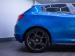Alfa Romeo Giulietta 1750TBi Veloce - Thumbnail 7