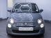 Fiat 500 TwinAir Pop - Thumbnail 10