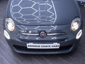 Fiat 500 TwinAir Pop - Image 11