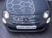 Fiat 500 TwinAir Pop - Thumbnail 11