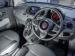 Fiat 500 TwinAir Pop - Thumbnail 12