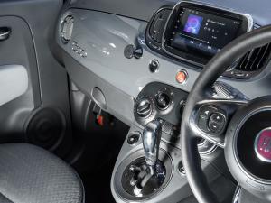 Fiat 500 TwinAir Pop - Image 13