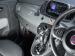 Fiat 500 TwinAir Pop - Thumbnail 13
