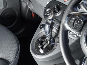 Fiat 500 TwinAir Pop - Image 14