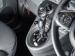 Fiat 500 TwinAir Pop - Thumbnail 14