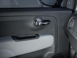 Fiat 500 TwinAir Pop - Image 15