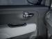 Fiat 500 TwinAir Pop - Thumbnail 15