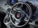 Fiat 500 TwinAir Pop - Thumbnail 16
