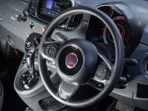 Fiat 500 TwinAir Pop - Image 16