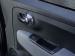 Fiat 500 TwinAir Pop - Thumbnail 17