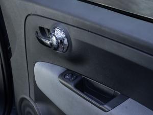 Fiat 500 TwinAir Pop - Image 17