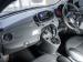 Fiat 500 TwinAir Pop - Thumbnail 18