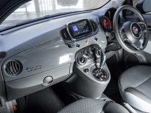 Fiat 500 TwinAir Pop - Image 18