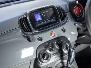 Fiat 500 TwinAir Pop - Image 19