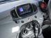 Fiat 500 TwinAir Pop - Thumbnail 19