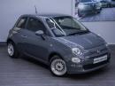 Thumbnail Fiat 500 TwinAir Pop