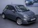 Fiat 500 TwinAir Pop - Thumbnail 1