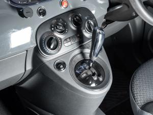 Fiat 500 TwinAir Pop - Image 20