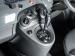Fiat 500 TwinAir Pop - Thumbnail 20