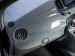 Fiat 500 TwinAir Pop - Thumbnail 21