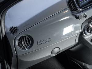 Fiat 500 TwinAir Pop - Image 21