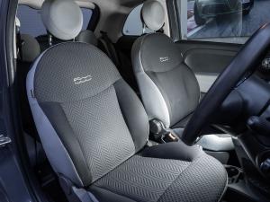 Fiat 500 TwinAir Pop - Image 22