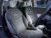 Fiat 500 TwinAir Pop - Thumbnail 22