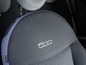 Fiat 500 TwinAir Pop - Image 23