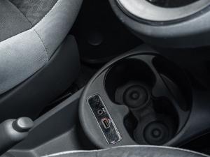 Fiat 500 TwinAir Pop - Image 24