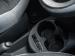 Fiat 500 TwinAir Pop - Thumbnail 24