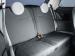 Fiat 500 TwinAir Pop - Thumbnail 25