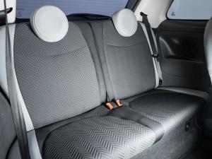 Fiat 500 TwinAir Pop - Image 25
