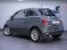 Fiat 500 TwinAir Pop - Thumbnail 26