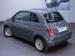 Fiat 500 TwinAir Pop - Thumbnail 27