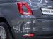 Fiat 500 TwinAir Pop - Thumbnail 28