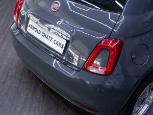 Fiat 500 TwinAir Pop - Image 29