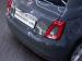 Fiat 500 TwinAir Pop - Thumbnail 29