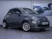 Fiat 500 TwinAir Pop - Thumbnail 2