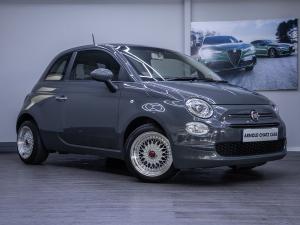 Fiat 500 TwinAir Pop - Image 2
