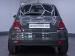 Fiat 500 TwinAir Pop - Thumbnail 30