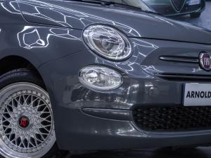 Fiat 500 TwinAir Pop - Image 3