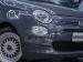 Fiat 500 TwinAir Pop - Thumbnail 3
